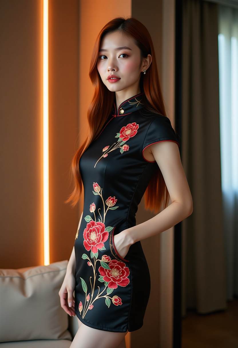 月下相思令